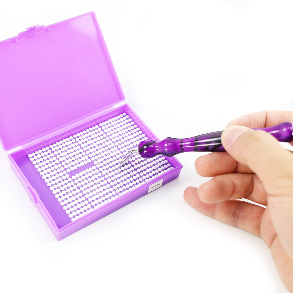 Zestaw narzędzi do malowania d – Drawing Tablet Pen Accessories recenzja i cena
