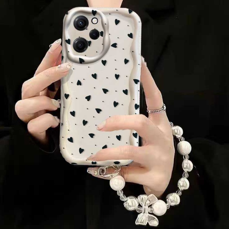 Etui na RENO 15 15F 14 PRO 14F – Oppo Reno 12 recenzja i cena