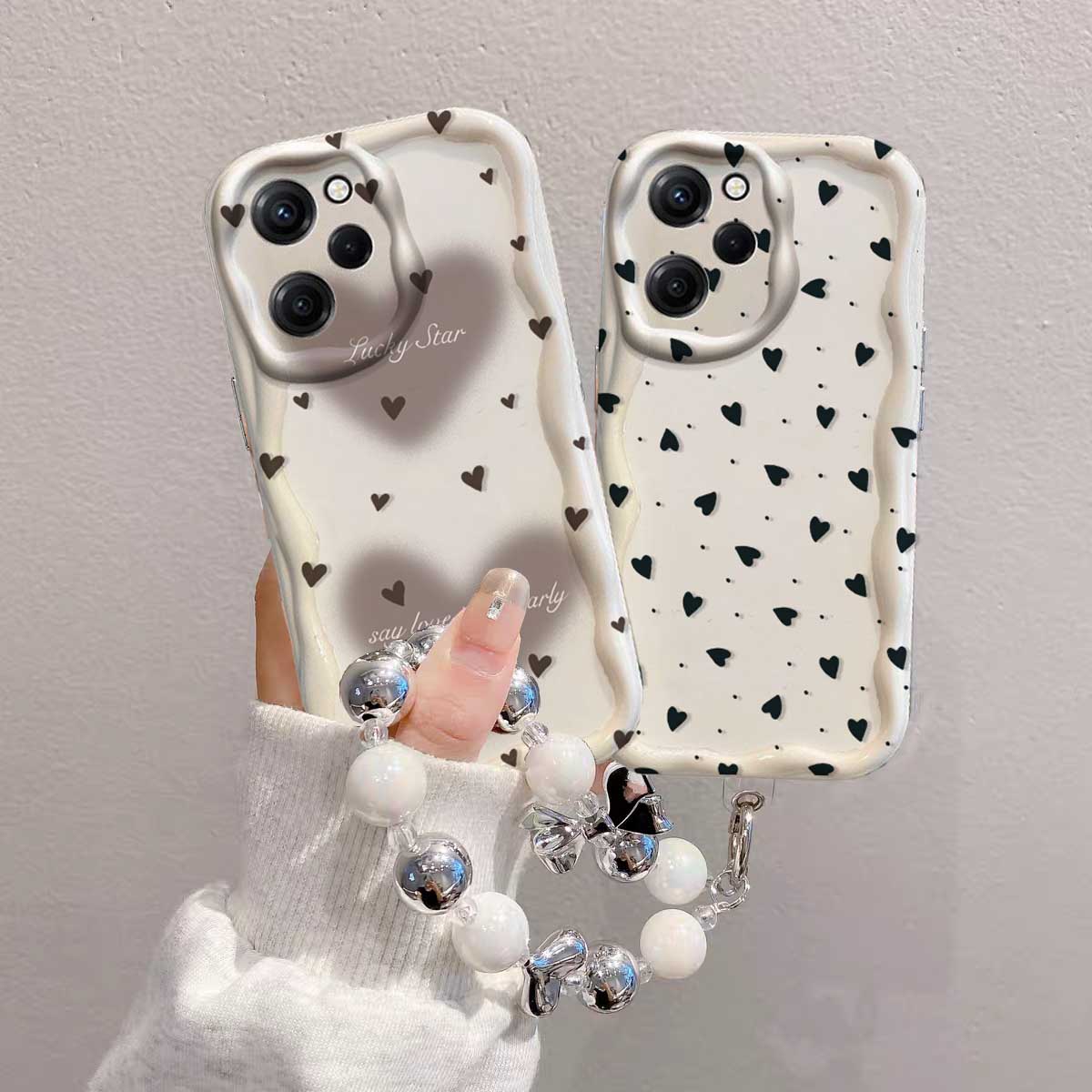 Etui na RENO 15 15F 14 PRO 14F – Oppo Reno 12 recenzja i cena