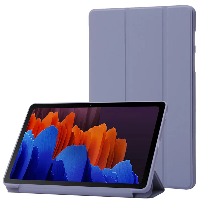 Etui na tablet Lenovo Tab TB31 – Lenovo Tablet M11 Accessories recenzja i cena