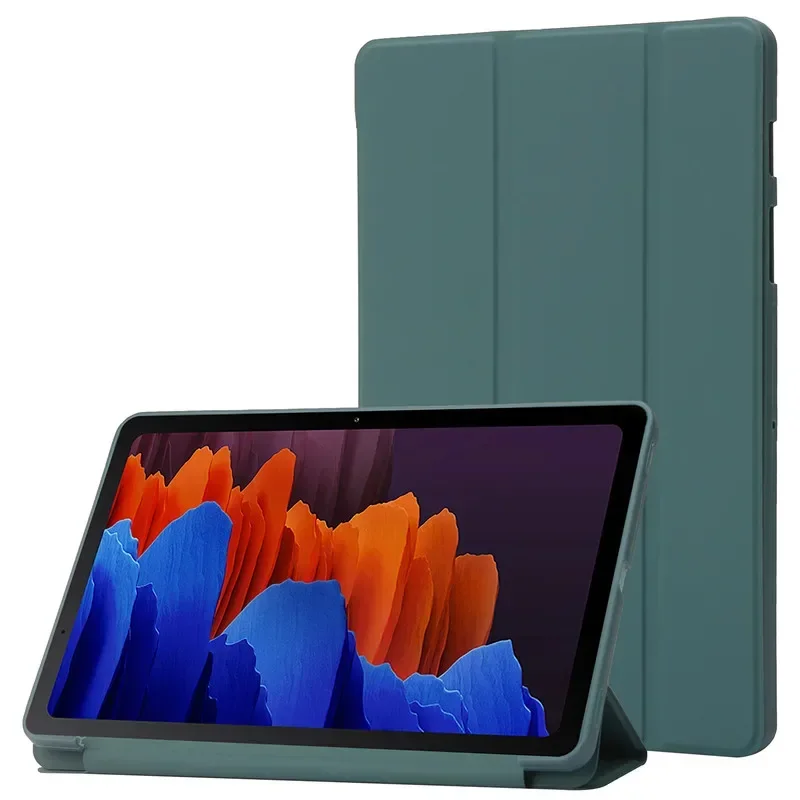 Etui na tablet Lenovo Tab TB31 – Lenovo Tablet M11 Accessories recenzja i cena