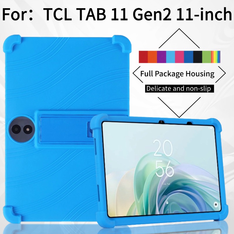 Etui na tablet TCL Tab 11 Gen2 – Tcl Tablet Accessories recenzja i cena