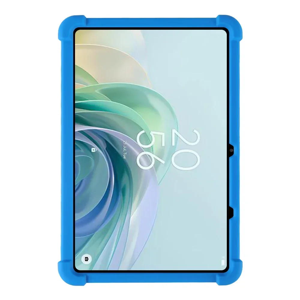 Etui na tablet TCL Tab 11 Gen2 – Tcl Tablet Accessories recenzja i cena