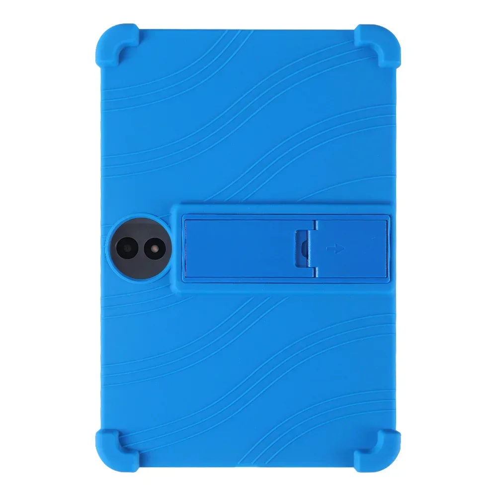 Etui na tablet TCL Tab 11 Gen2 – Tcl Tablet Accessories recenzja i cena
