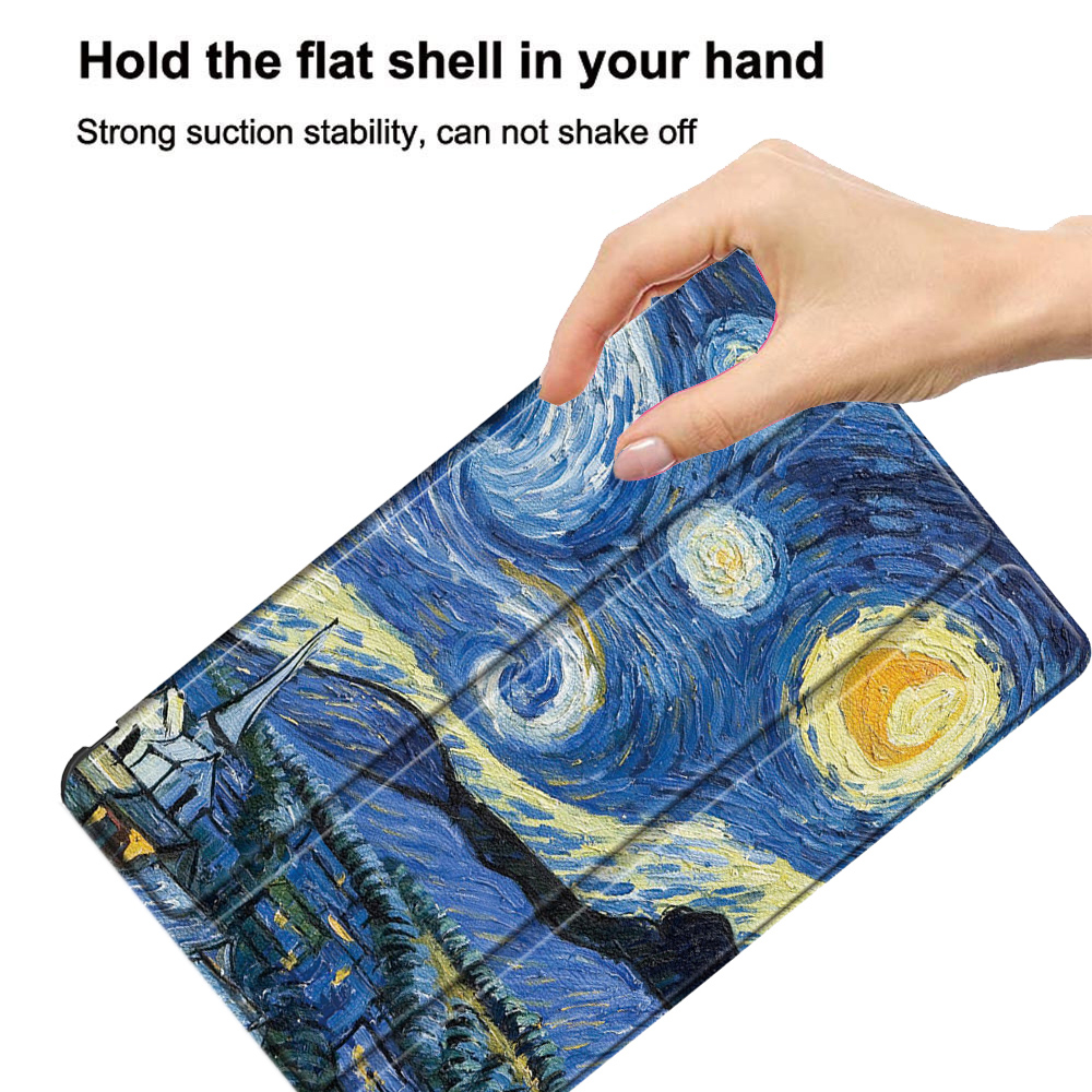 Etui Funda do TCL Nxtpaper Tab – Tcl Tablet Accessories recenzja i cena