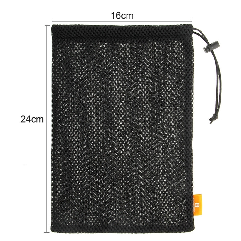 Etui HAWEEL na smartfony, powe – Tablet Accessories recenzja i cena