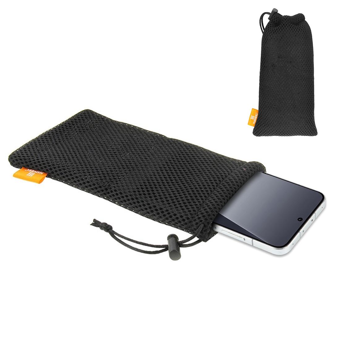 Etui HAWEEL na smartfony, powe – Tablet Accessories recenzja i cena