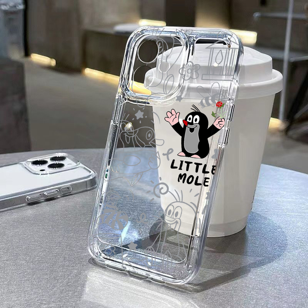 Estetyczne etui z motywem kwia – Tablet Accessories Aesthetic recenzja i cena