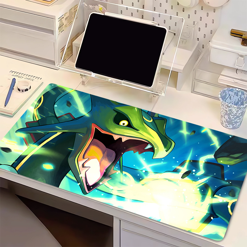 Podkładka pod mysz z naturalne – Tablet Gaming Accessories recenzja i cena