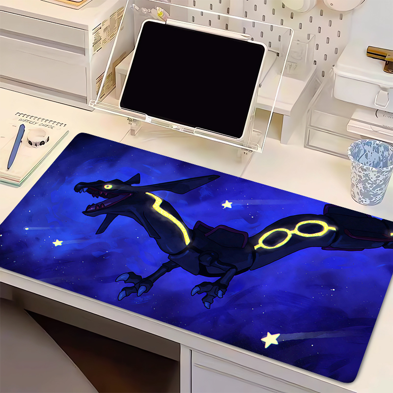 Podkładka pod mysz z naturalne – Tablet Gaming Accessories recenzja i cena