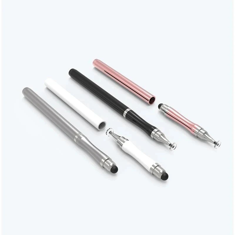 1/2/3 sztuki, rysik 2w1, uniwe – Drawing Tablet Pen Accessories recenzja i cena