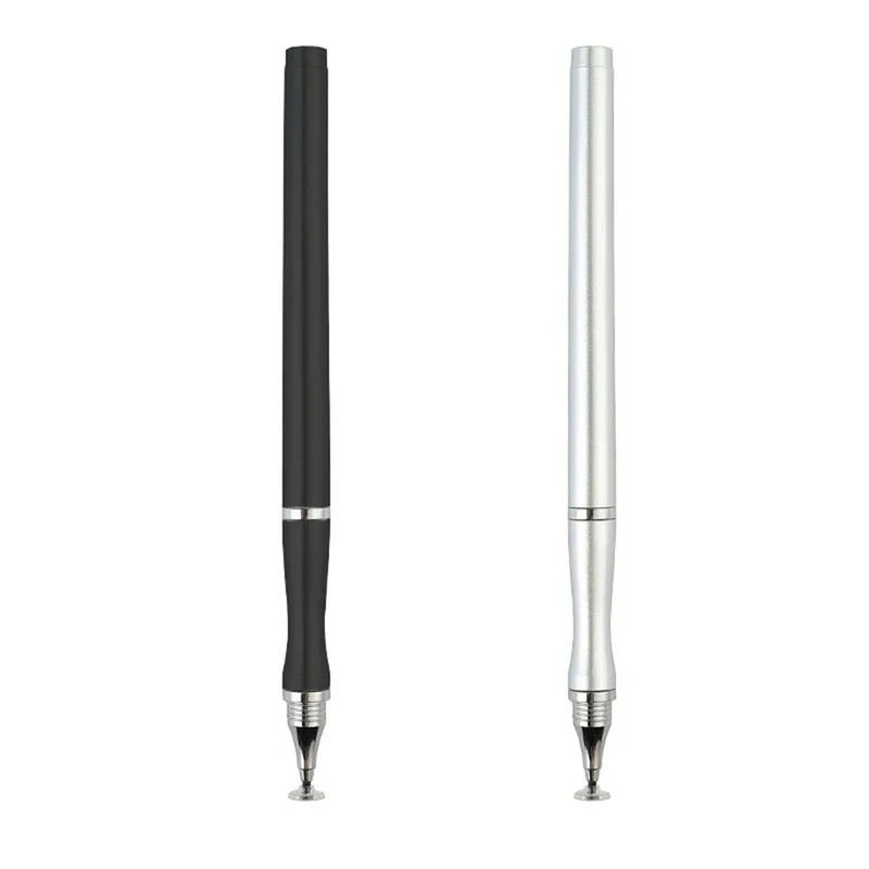 1/2/3 sztuki, rysik 2w1, uniwe – Drawing Tablet Pen Accessories recenzja i cena