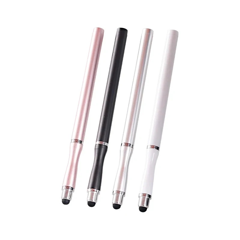 1/2/3 sztuki, rysik 2w1, uniwe – Drawing Tablet Pen Accessories recenzja i cena