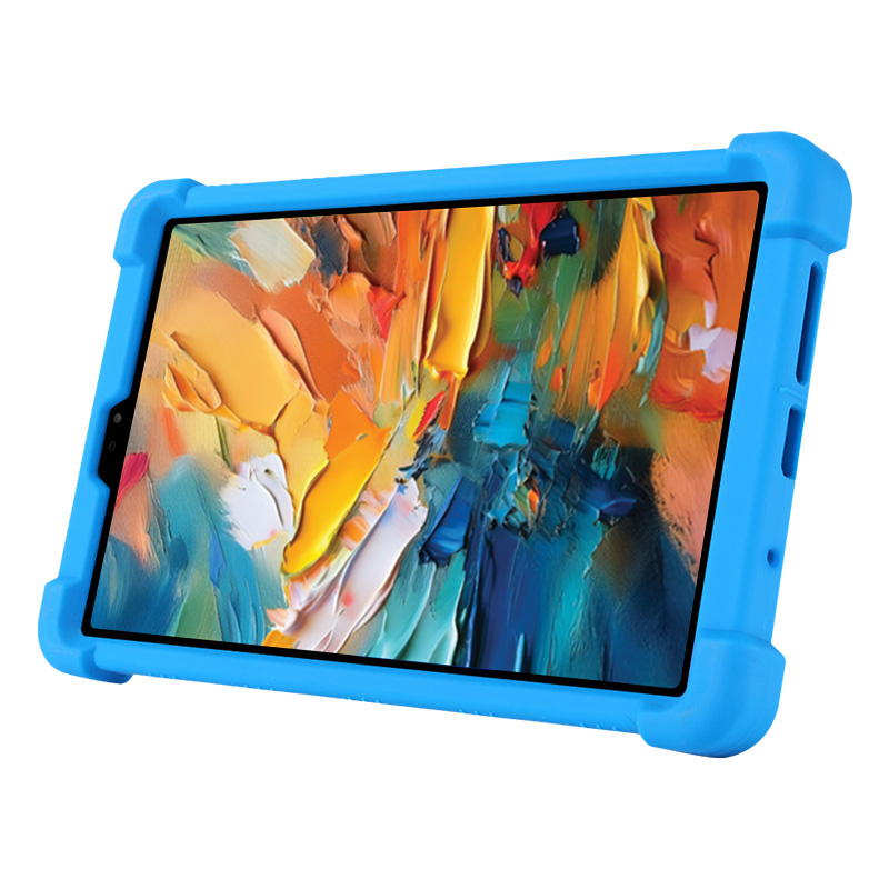 Etui Funda do tabletu TCL Tab  – Tcl Tablet Accessories recenzja i cena