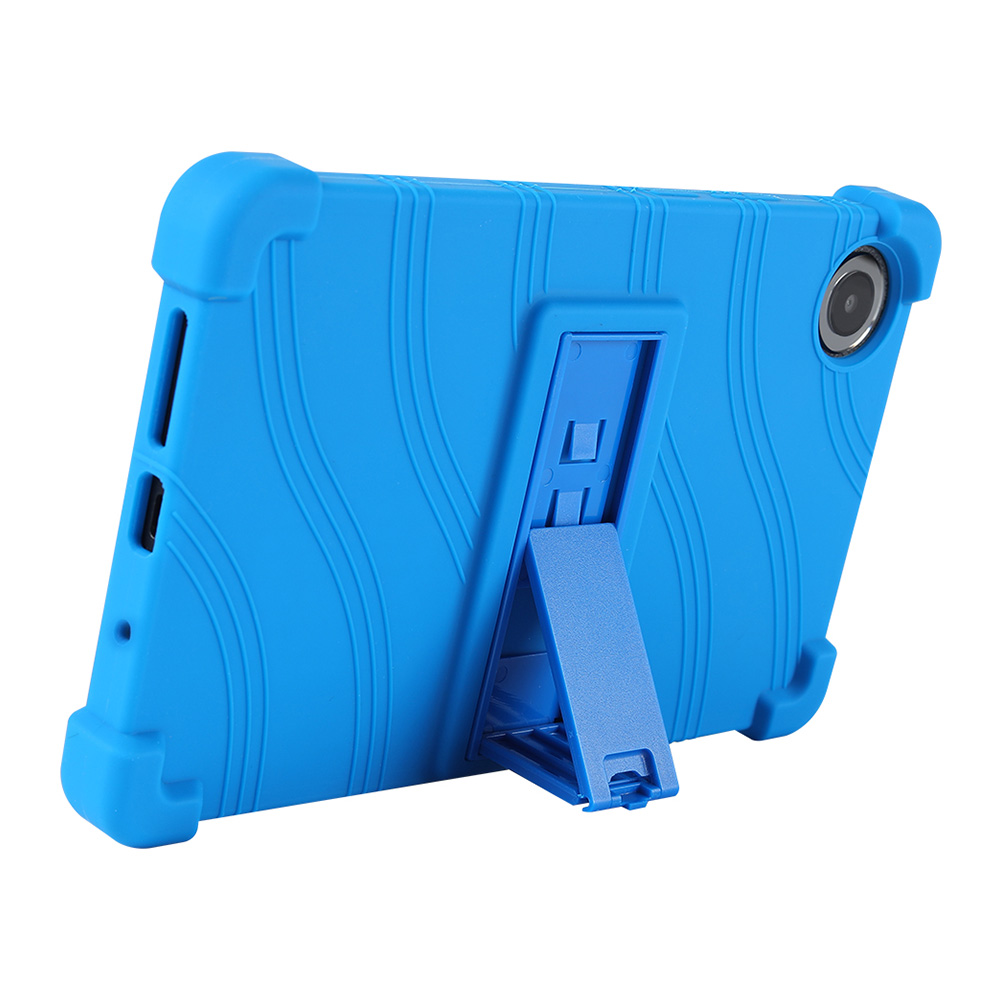 Etui Funda do tabletu TCL Tab  – Tcl Tablet Accessories recenzja i cena