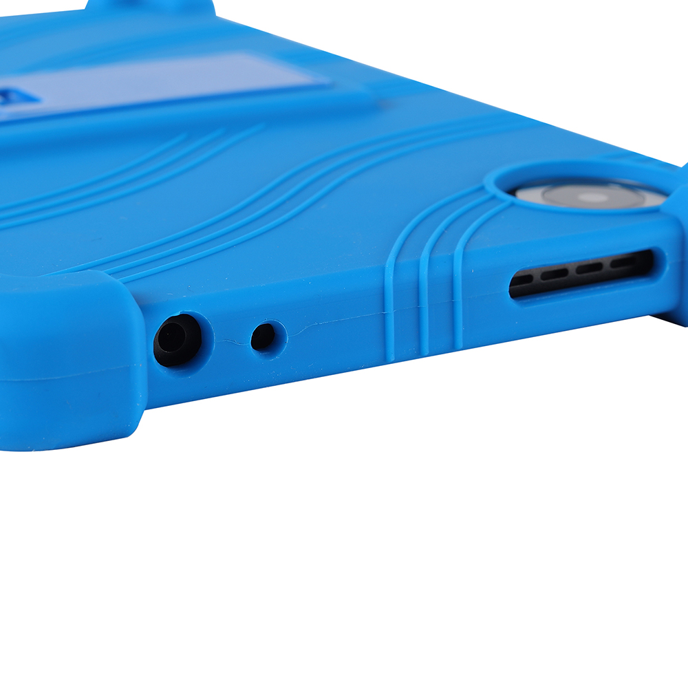 Etui Funda do tabletu TCL Tab  – Tcl Tablet Accessories recenzja i cena
