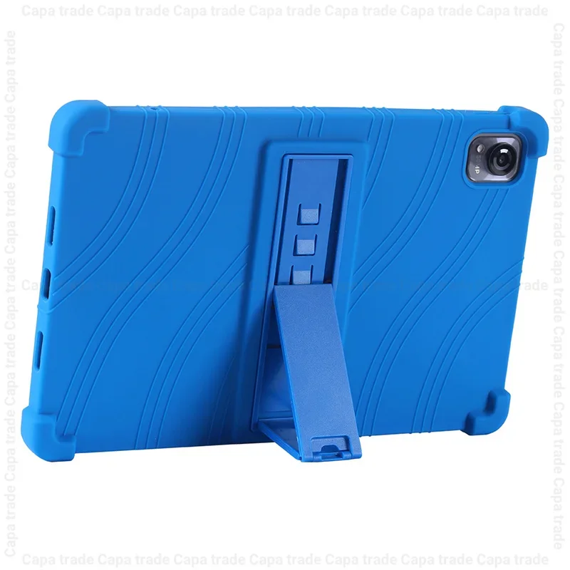 Dla Blackview Mega 1 Case Mega – Blackview Tablet Accessories recenzja i cena