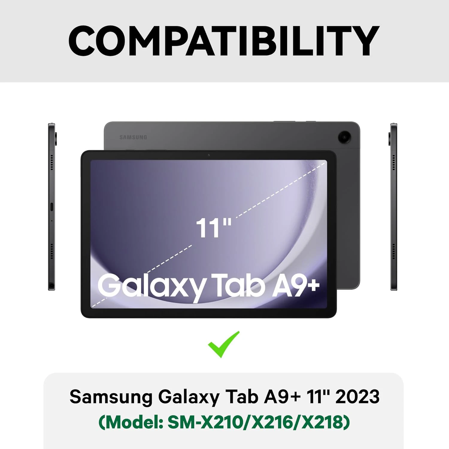 Etui z klawiaturą do tabletów  – Getac Tablet Accessories recenzja i cena