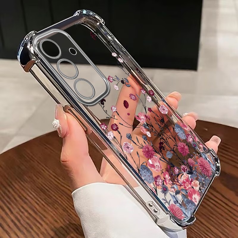 Wielokolorowe, galwanizowane,  – Samsung Galaxy S24 recenzja i cena