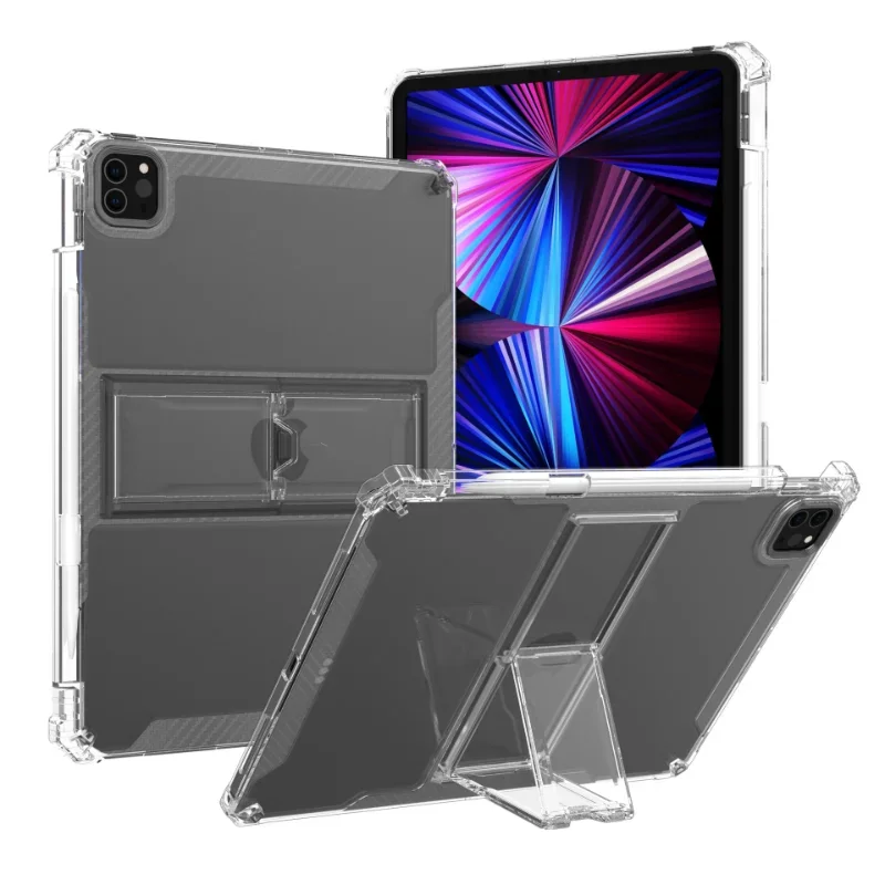 Etui na tablet IPad 2022 Pro 1 – Ipad Cover Folio recenzja i cena