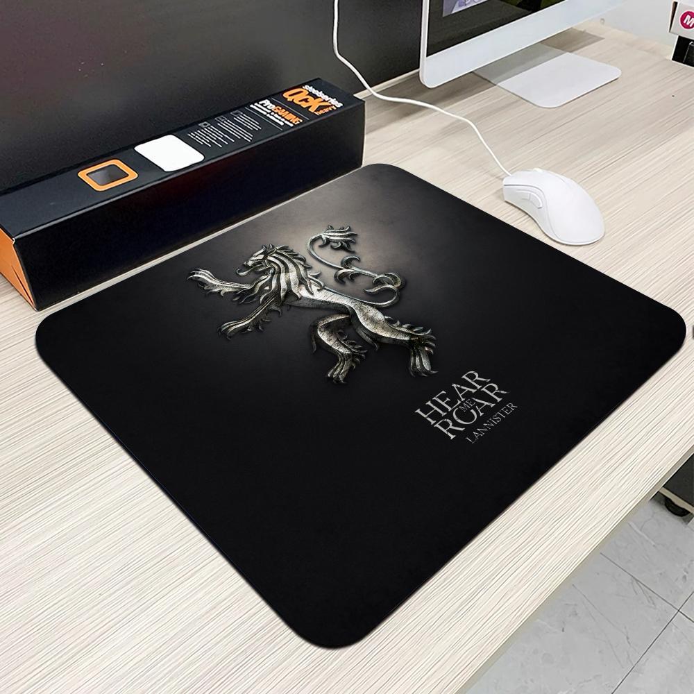 Podkładka pod mysz TV g-Game o – Tablet Gaming Accessories recenzja i cena