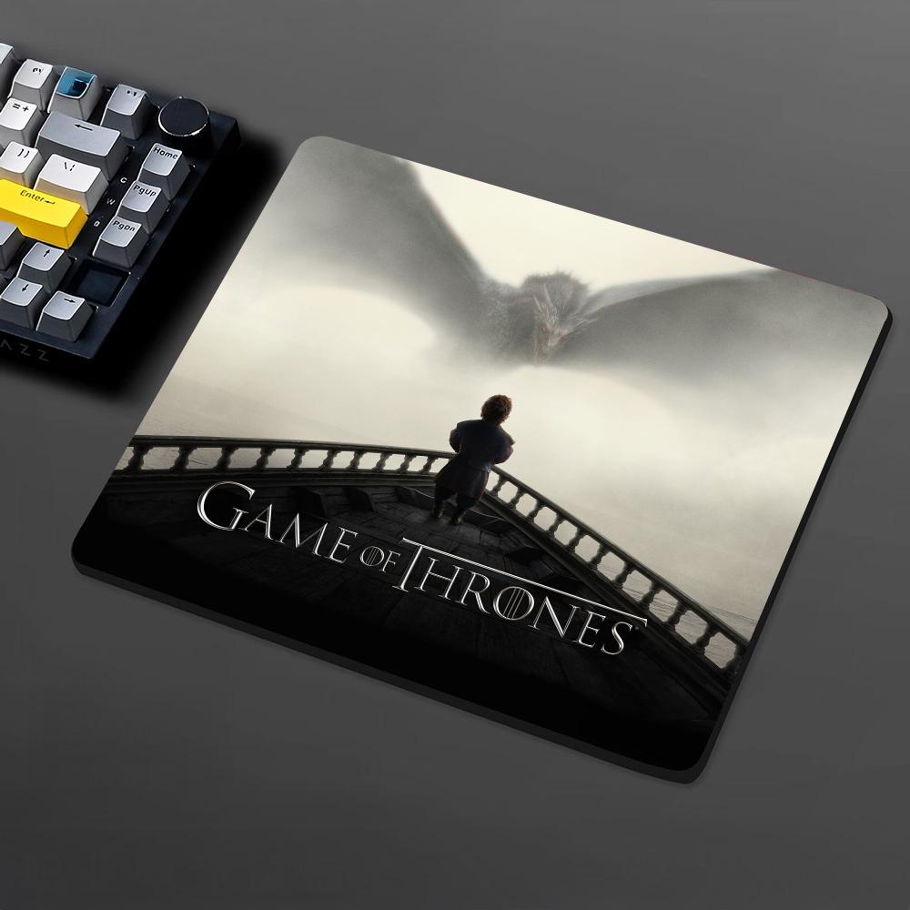 Podkładka pod mysz TV g-Game o – Tablet Gaming Accessories recenzja i cena