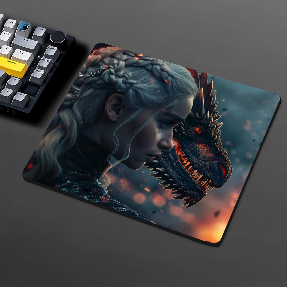 Podkładka pod mysz TV g-Game o – Tablet Gaming Accessories recenzja i cena