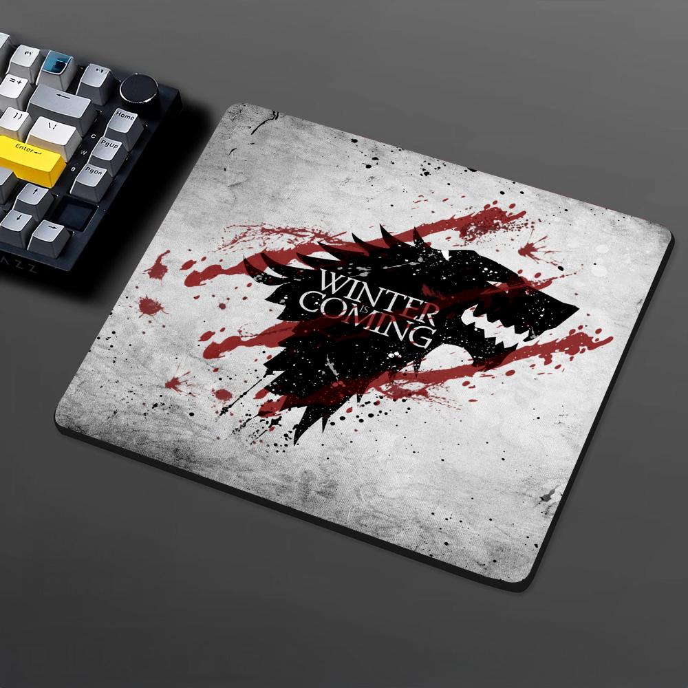 Podkładka pod mysz TV g-Game o – Tablet Gaming Accessories recenzja i cena