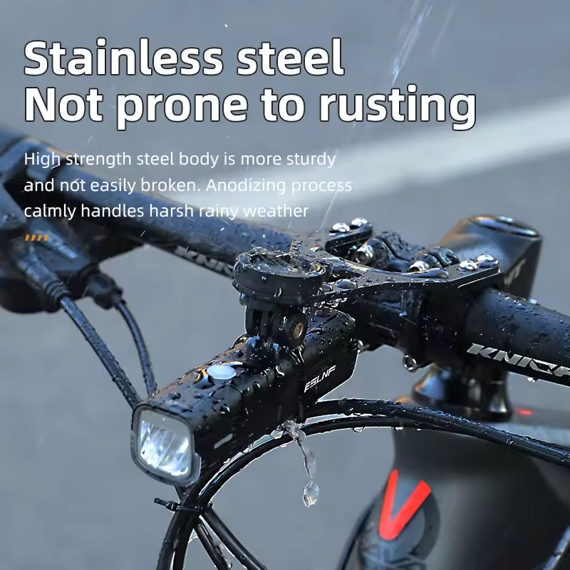 Uchwyt na komputer rowerowy ES – Tablet Accessories recenzja i cena