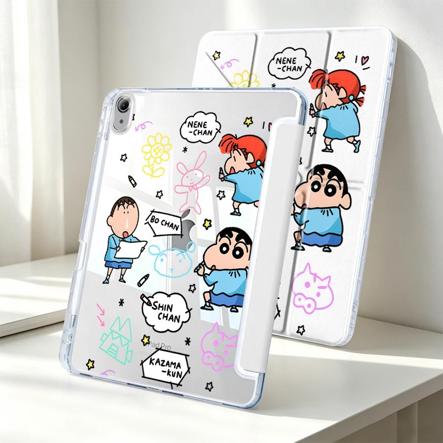 Etui na tablet Samsung Galaxy  – Getac Tablet Accessories recenzja i cena