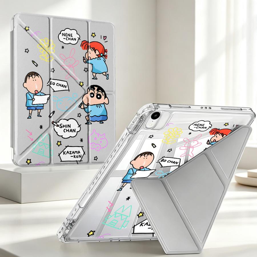 Etui na tablet Samsung Galaxy  – Getac Tablet Accessories recenzja i cena