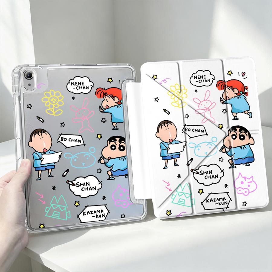 Etui na tablet Samsung Galaxy  – Getac Tablet Accessories recenzja i cena