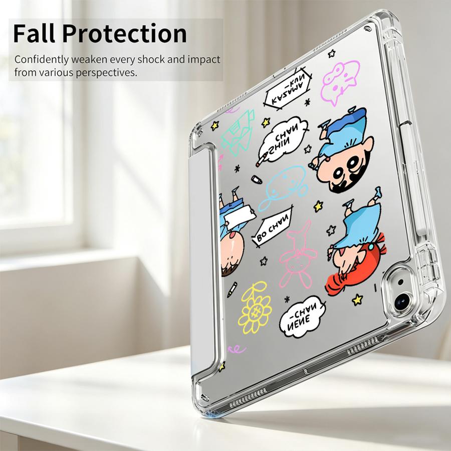Etui na tablet Samsung Galaxy  – Getac Tablet Accessories recenzja i cena