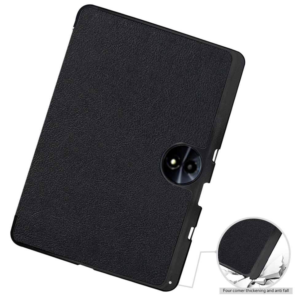 Etui na tablet TCL NXTPAPER 11 – Tcl Tablet Accessories recenzja i cena