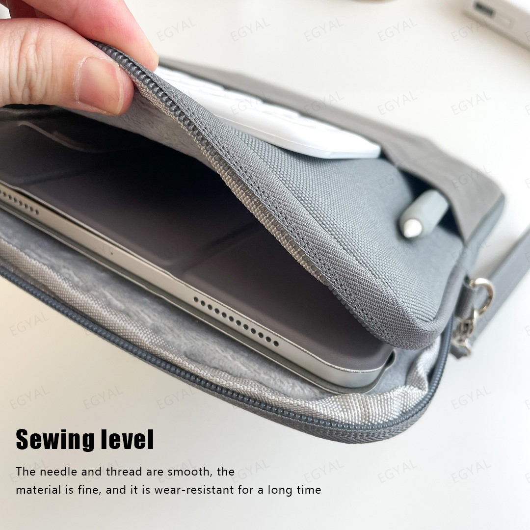 Torba na tablet 8-11 cali dla  – Lenovo Tablet M11 Accessories recenzja i cena