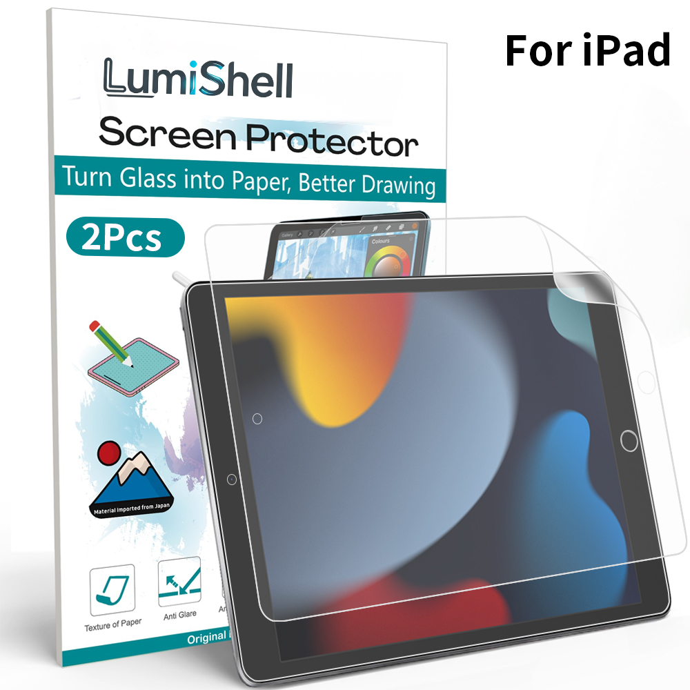 2 sztuki folii ochronnej na ek – Lenovo Tablet M11 Accessories recenzja i cena