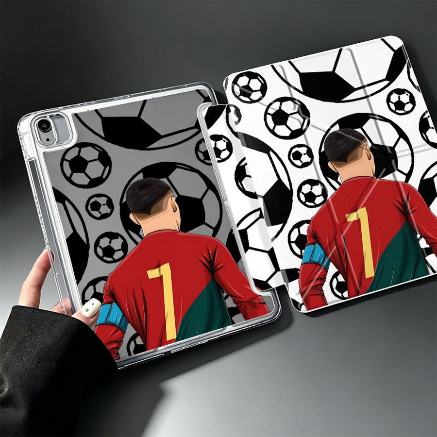Etui na tablet Samsung Galaxy  – Getac Tablet Accessories recenzja i cena