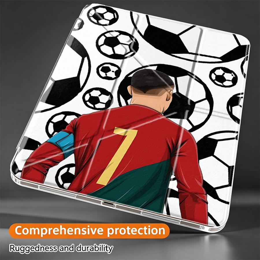 Etui na tablet Samsung Galaxy  – Getac Tablet Accessories recenzja i cena