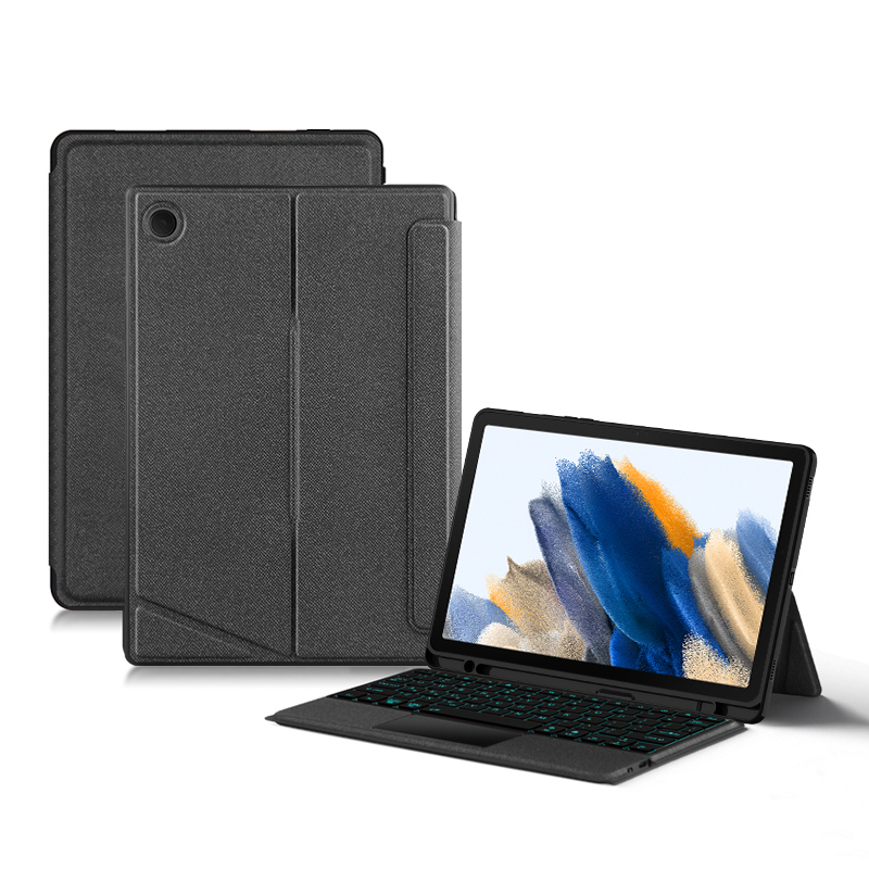 Magic Keyboard do Samsung Gala – Getac Tablet Accessories recenzja i cena