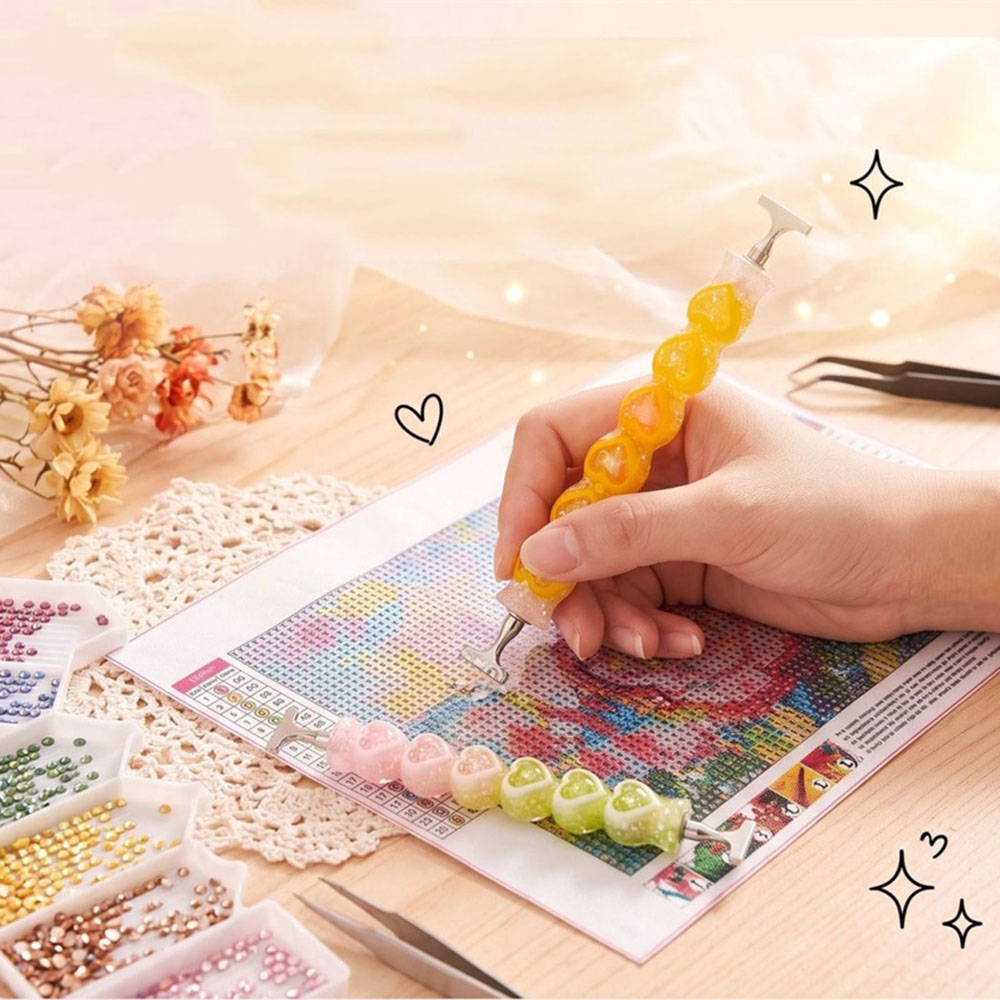 Nowy długopis do malowania dia – Drawing Tablet Pen Accessories recenzja i cena