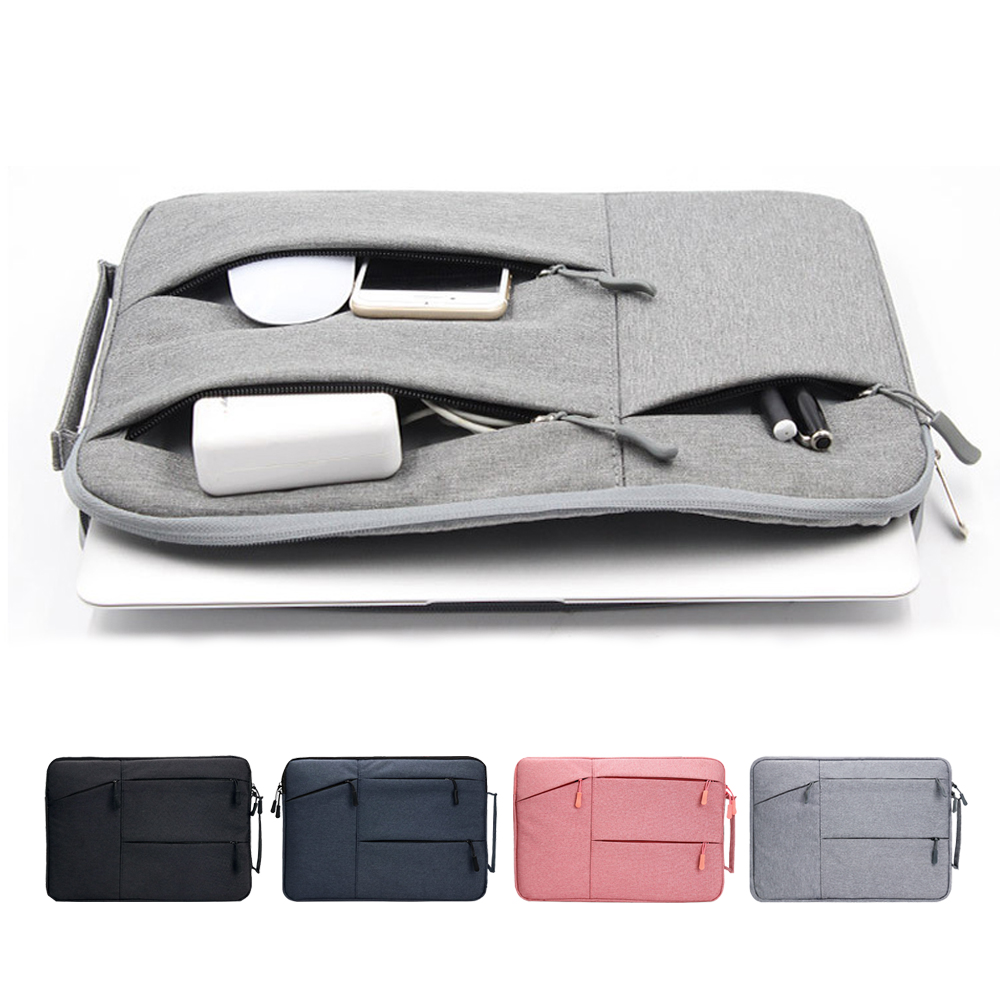 Torba Pokrowiec Etui na Laptop – Top Tablet Accessories recenzja i cena