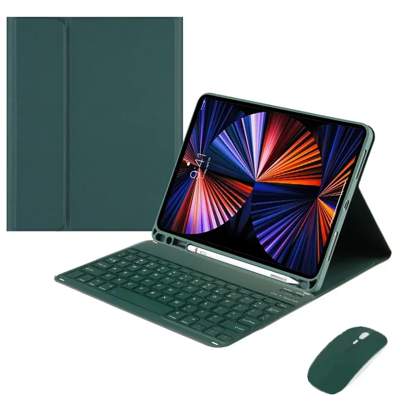 Etui z klawiaturą do tabletu S – Getac Tablet Accessories recenzja i cena