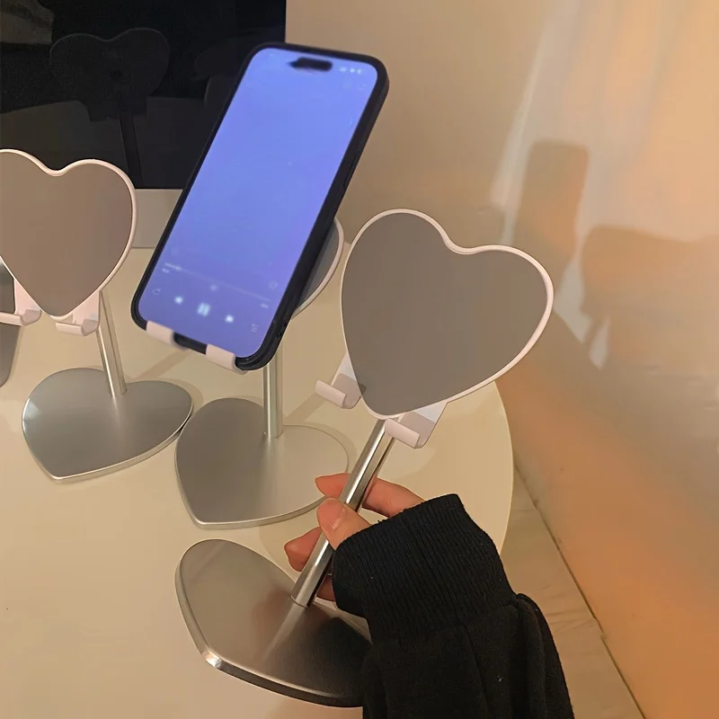 Miłość Stojak na telefon komór – Tablet Pc Accessories recenzja i cena