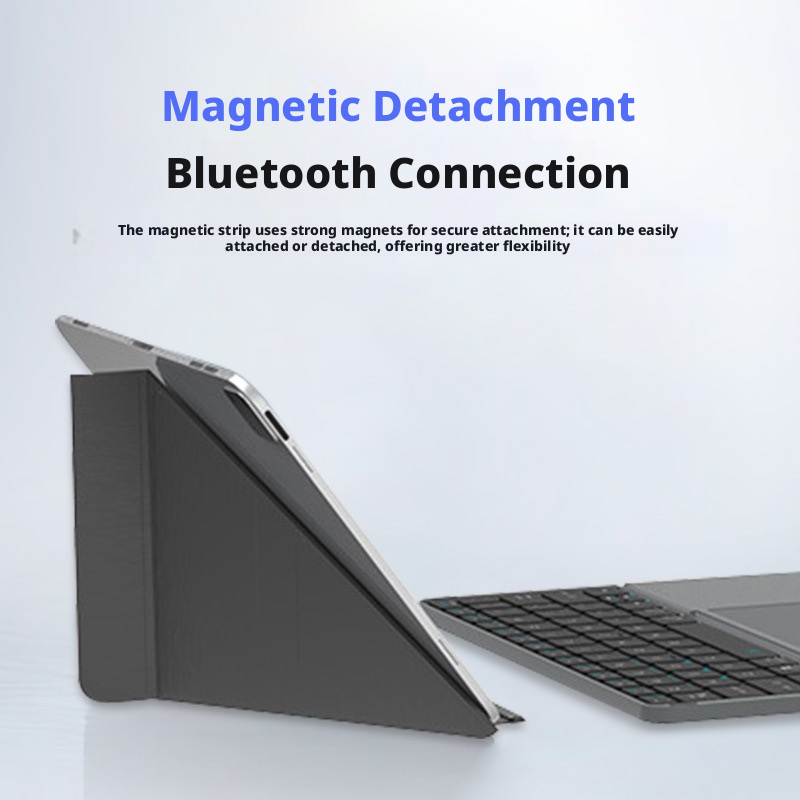 I-BOX Bluetoothowa Bezprzewodo – Ipad Cover Folio recenzja i cena