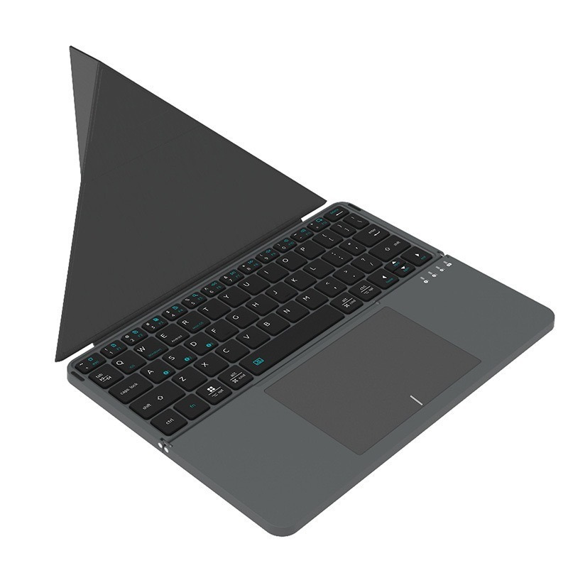 I-BOX Bluetoothowa Bezprzewodo – Ipad Cover Folio recenzja i cena