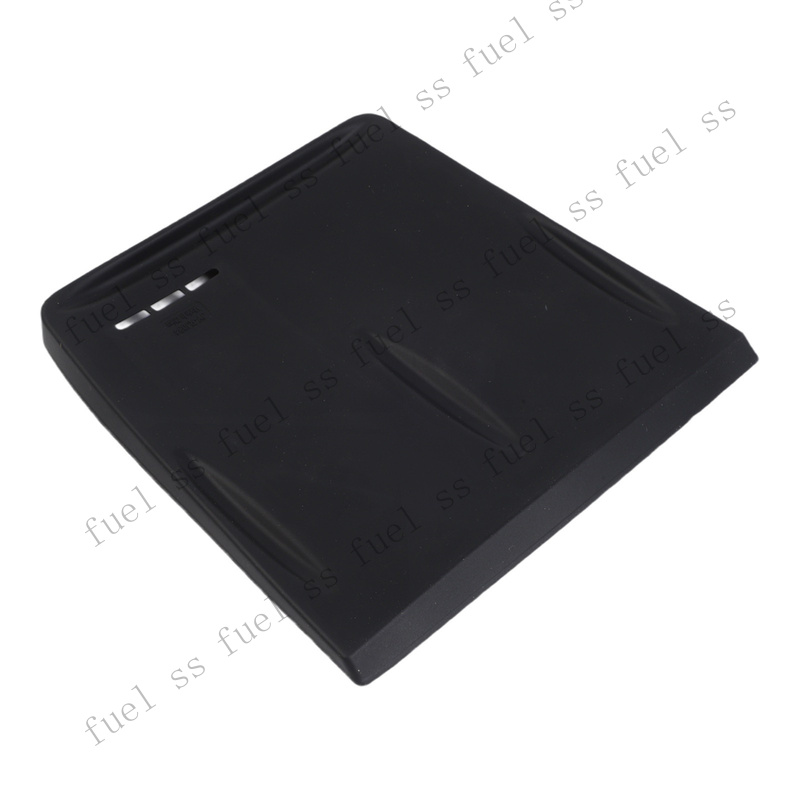 S+ Bezprzewodowa podkładka ład – Wireless Charging Pad recenzja i cena