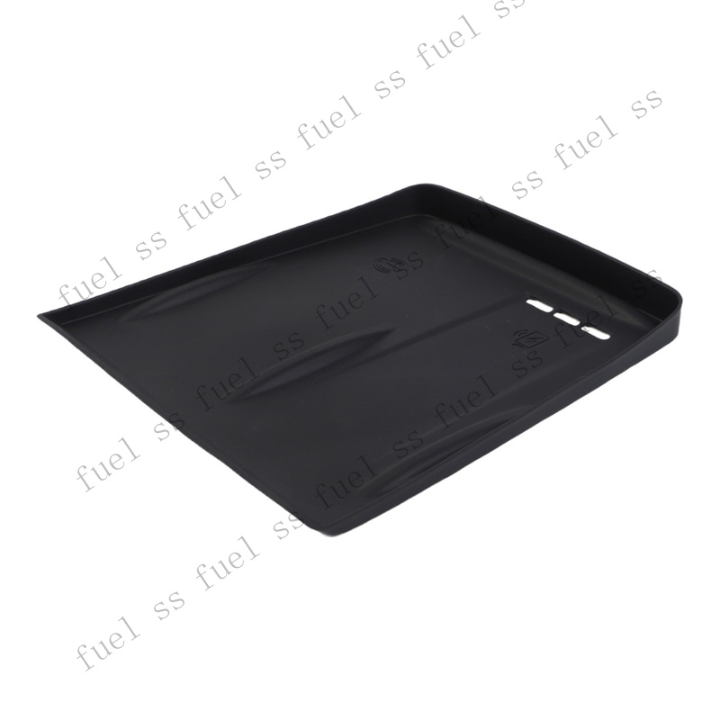 S+ Bezprzewodowa podkładka ład – Wireless Charging Pad recenzja i cena