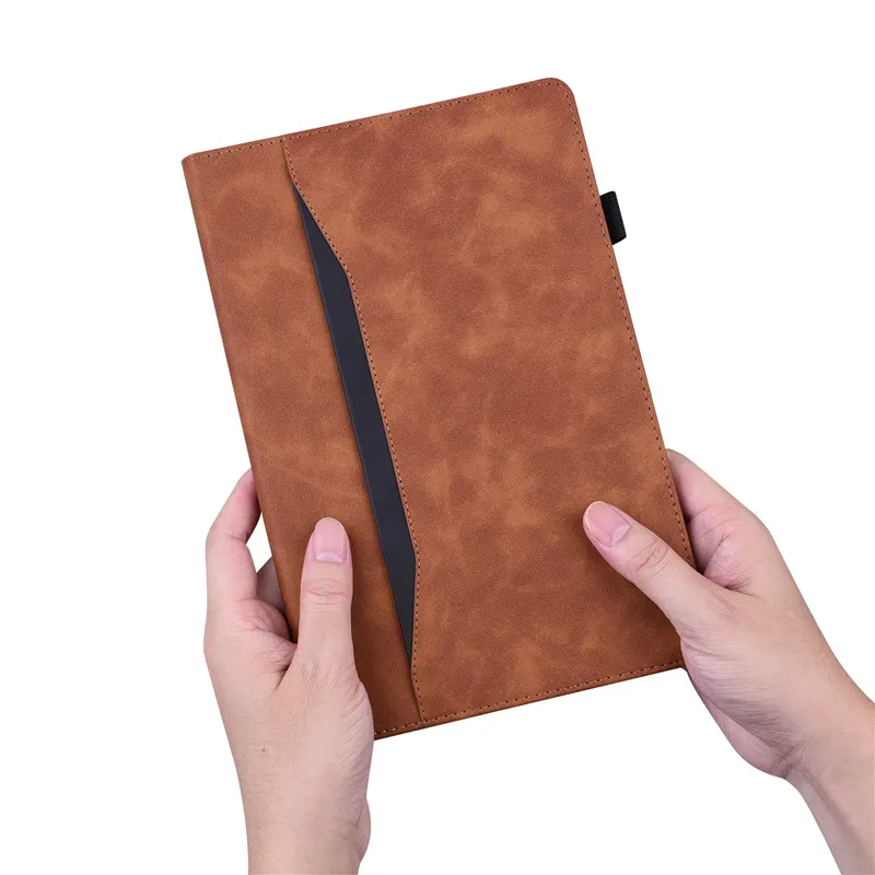 Etui na tablet Samsung Galaxy  – Getac Tablet Accessories recenzja i cena