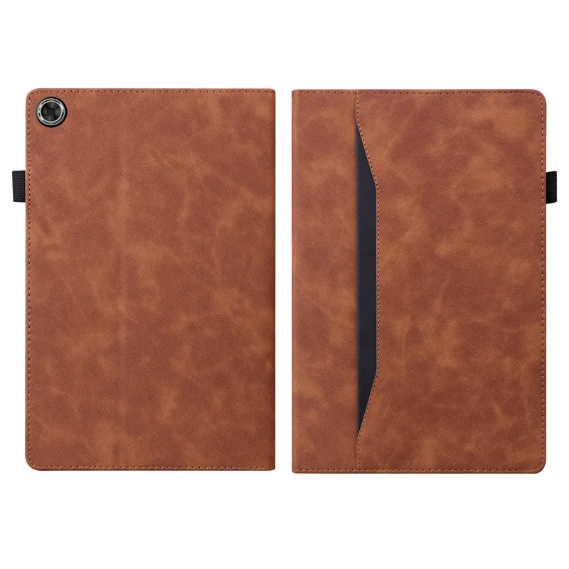 Etui na tablet Samsung Galaxy  – Getac Tablet Accessories recenzja i cena
