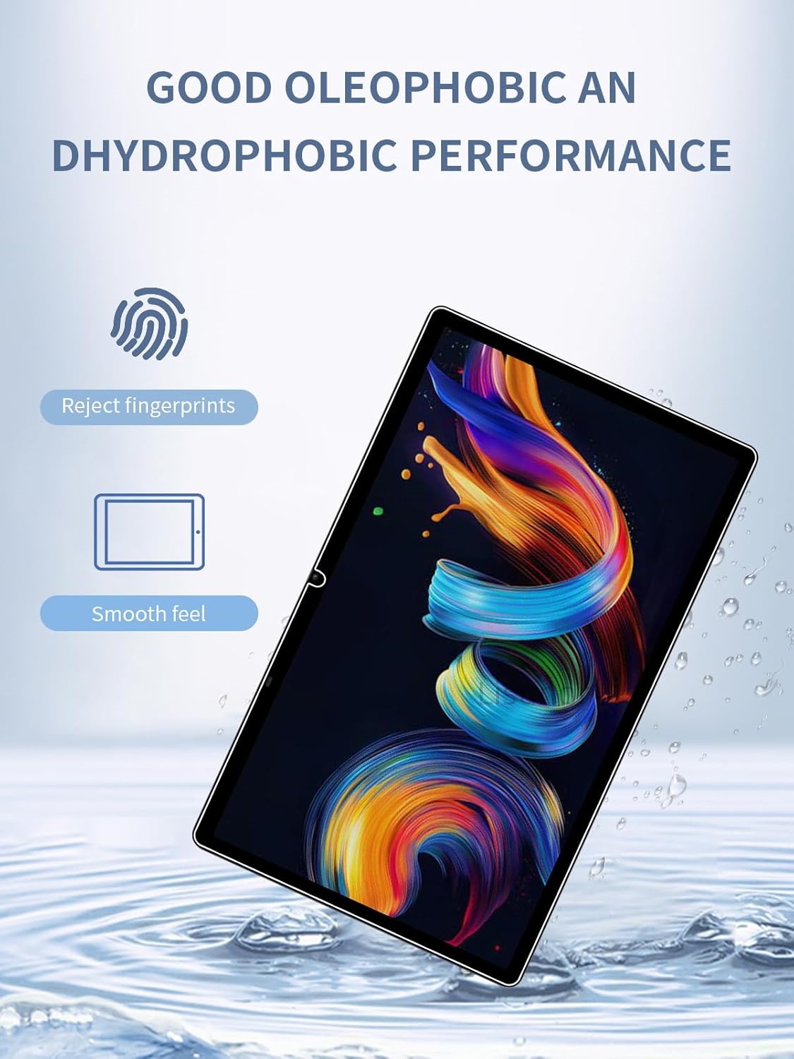 2 szt. szkła hartowanego 9H na – Tcl Tablet Accessories recenzja i cena